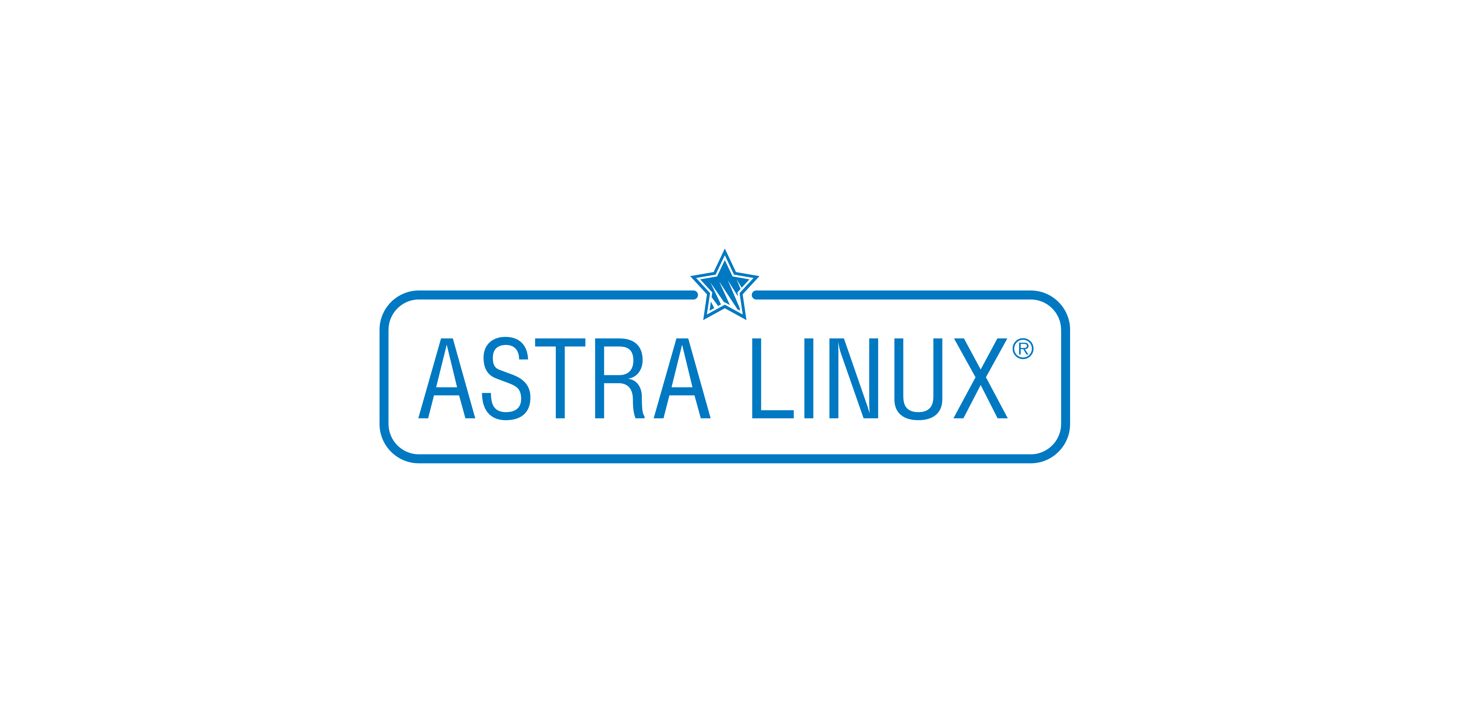 АйТек - Pro Partner Astra Linux
