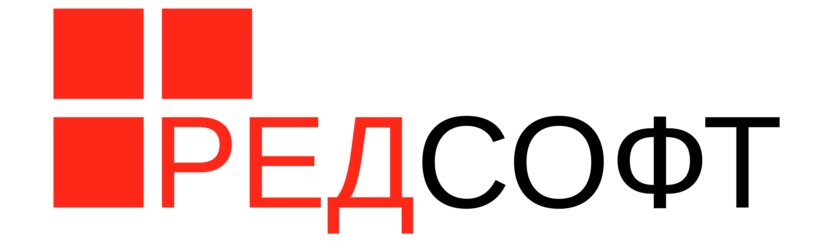 Редос. Редсофт. Ред софт ОС. РЕДОС Муром. Операционная система ред софт ред ОС.