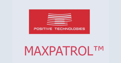 Пилотный проект PT MaxPatrol 8